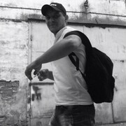 Алексей, 35, Мостовской