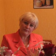 Панфилова Наталья Ярцево Знакомства
