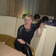 Ирина, 60, Анива