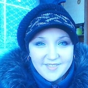 Катерина, 37, Кривошеино