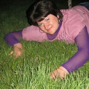 Светлана, 35, Сорочинск