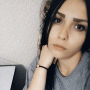 Ясно, 24, Сосногорск