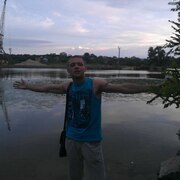 VITALIY BATALIN 42 Zelenograd