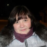 виктория, 34, Сокол