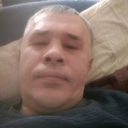 вова, 30, Рудня (Волгоградская обл.)