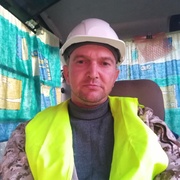 Миша, 45, Людиново