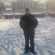 Алик, 50, Бакал