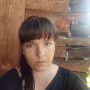 Татьяна Нелюбова 33 года (Стрелец) хочет познакомиться в Сарыге-Сепе