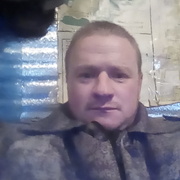 Павел, 43, Муром