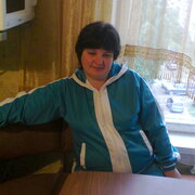 наталья, 46, Собинка