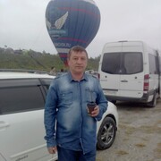 Дима, 52, Корсаков