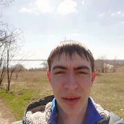 Илья, 35, Верхняя Салда