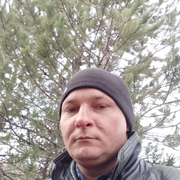 Алексей Белый, 27, Александровское (Ставрополь.)