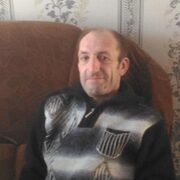 Андрей кажарин, 54, Миньяр