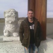 Алексей, 31, Куйбышев (Новосибирская обл.)