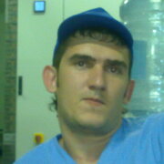 Максим, 34, Волоконовка
