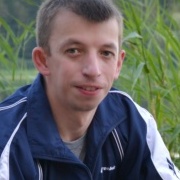Александр, 42, Осташков