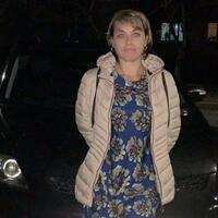 Знакомства В Невинномысске Без Регистрации С Фото