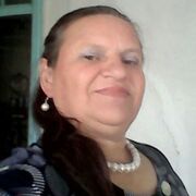 Людмила., 61, Угловское