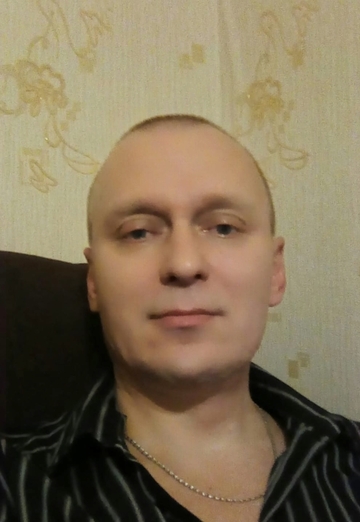 My photo - Oleg, 25 from Kramatorsk (@oleg233349)