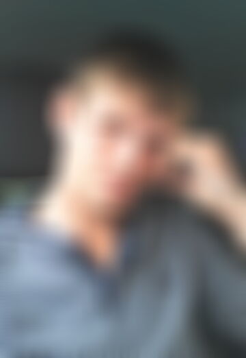 My photo - Sergey, 35 from Balabanovo (@sergey275168)