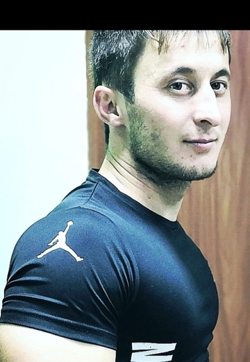 Alik (@alik40358) — my photo № 1