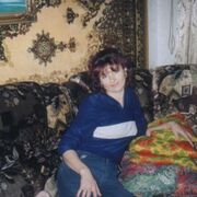 Ольга, 59, Алексеевка