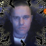 SERDEY, 42, Алтайский