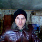 федар 43 года (Козерог) Опочка