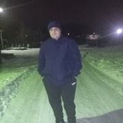 Андрей, 33, Уварово