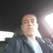 Константин, 46, Хотьково