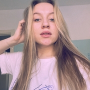Валерия, 22, Южно-Сахалинск