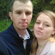 Иван, 39, Коряжма