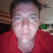 Андрей, 40, Северное