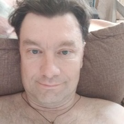 Юрий, 42, Томск