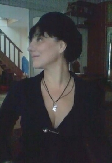 Viktoriya (@viktoriya84332) — my photo № 17