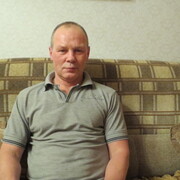Юрий, 60, Ростов