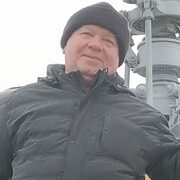 Сергей, 54, Фурманов