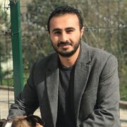devrimci 36 Istanbul