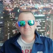 Виктор, 41, Нижневартовск