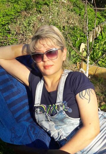 Моя фотография - елена терехова, 51 из Орша (@elenaterehova2)