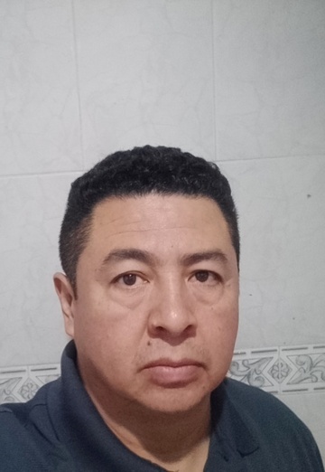 My photo - Alejandro, 51 from Mexico City (@alejandro1172)