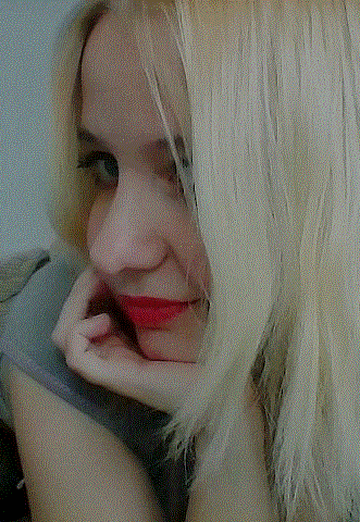 Viktoriya (@viktoriya5319) — my photo № 2