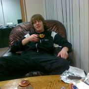 Dima, 34, Дивногорск
