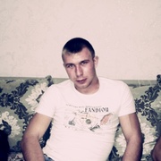 Степан, 28, Зимовники