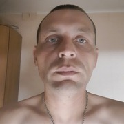 Владимир, 39, Тейково
