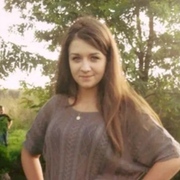Анастасия, 35, Шексна