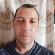 Максим, 40, Почеп
