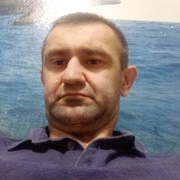 Владимир, 41, Изобильный