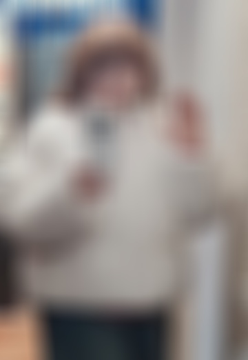 Natalya (@natalya379781) — my photo № 34